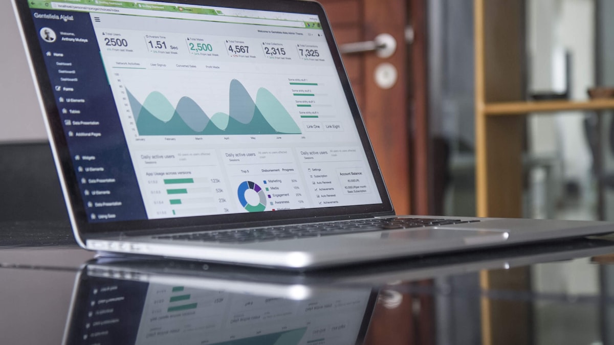 Optimización de Core Web Vitals con LSCache: Guía Técnica de Rendimiento por